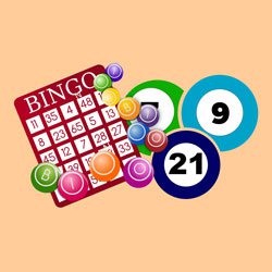 comment-jouer-au-bingo