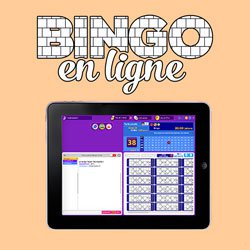 le-bingo-en-ligne